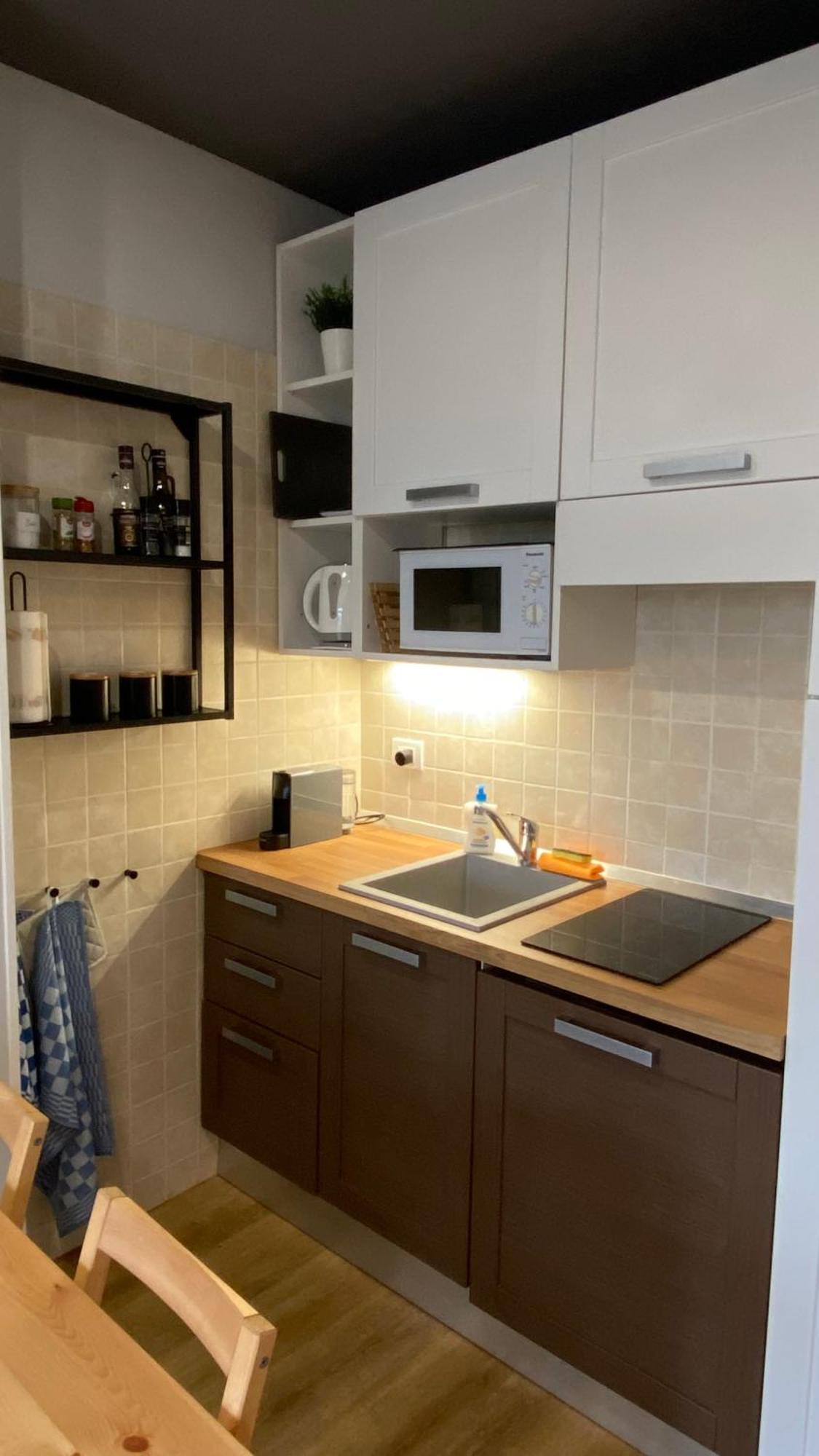 Il Girasole Apartment Peschiera del Garda Exterior photo